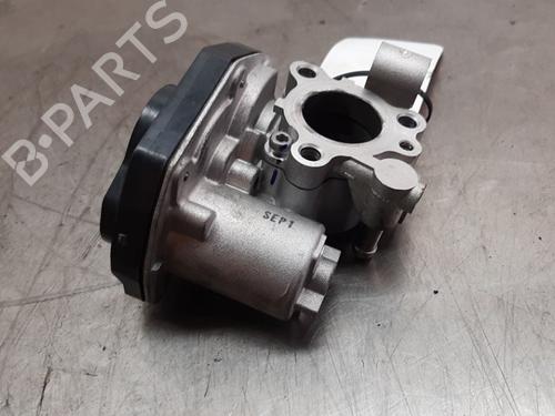 Egr KIA SPORTAGE V (NQ5) 1.6 T-GDi Hybrid | BP25935365M69 