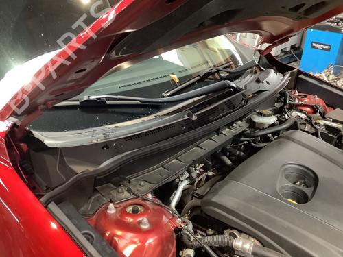 Scuttle panel MAZDA CX-3 (DK) 2.0 SKYACTIV-G | BP29917169C110 - Image 3