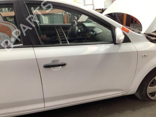 Used Right front door KIA CEE'D SW (ED) 1.6 (122 hp) 29009679
