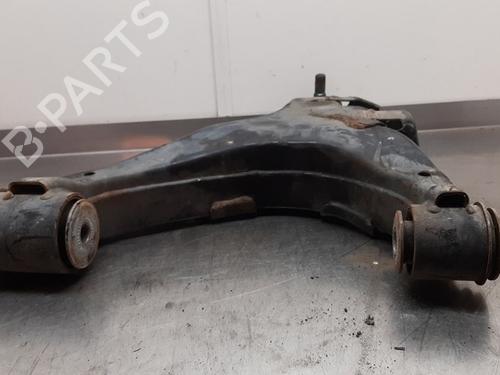Right front suspension arm TOYOTA TUNDRA Pickup (_K5_, _K6_) 5.7 4WD (USK56_, USK57_, USK55_, USK75_, USK55L, USK57L,... | BP29576329M13 