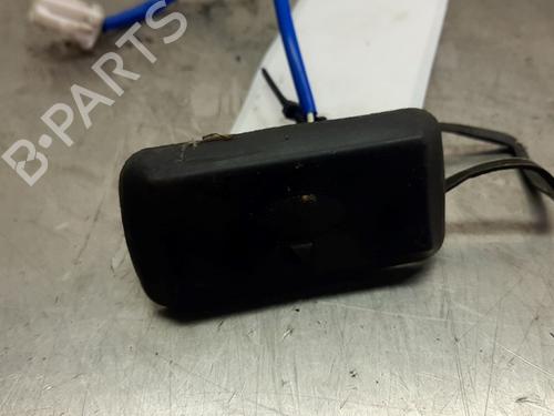 Switch KIA OPTIMA (FSGDS6B) 2.0 CVVT Hybrid | BP31942607I30