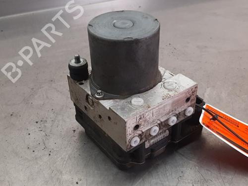 Used Electronic module Electronic module TOYOTA AYGO (_B1_) 1.0 (KGB10_, KGB10R) (68 hp) 36222158 36222158