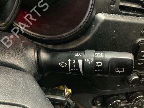 Steering column stalk KIA RIO III (UB) 1.25 CVVT | BP31322011I23 - Image 3