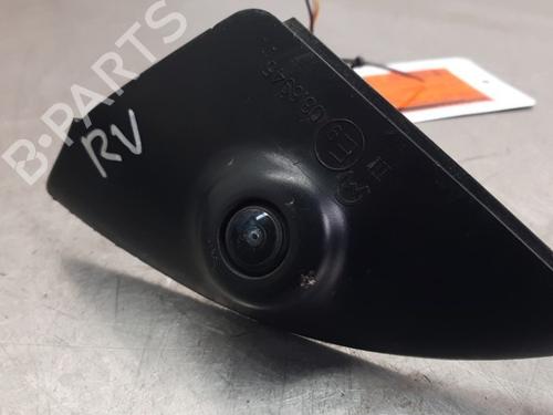 Other NISSAN NOTE (E12) 1.2 | BP22173616O1 - Image 4