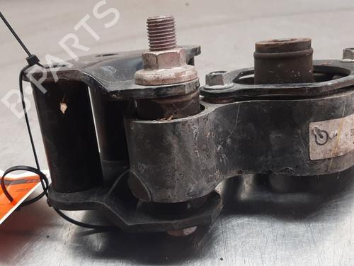 Motorophæng MAZDA 3 (BM, BN) 2.0 (120 hp) 29384755
