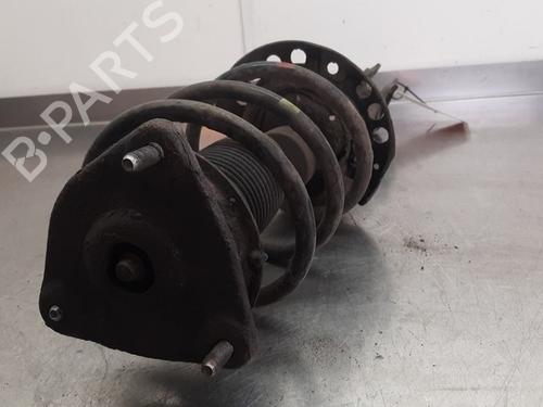 Left front shock absorber KIA CEE'D SW (ED) 1.6 | BP31678967M16 