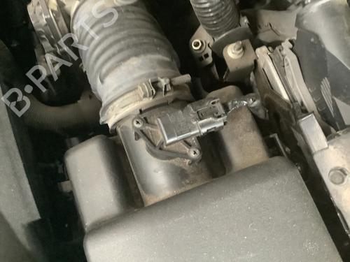 Mass air flow sensor MAZDA 3 (BM, BN) 2.0 | BP30275030M95