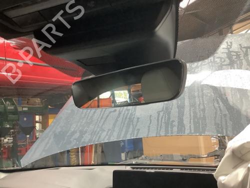 Rear mirror MAZDA MX-30 (DR) e-SKYACTIV R-EV | BP40624927I6 - Image 2