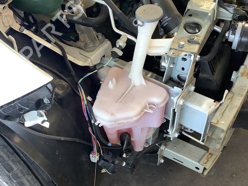 windscreen-washer-tank-nissan-micra-v-k14-2016-25129804 main image