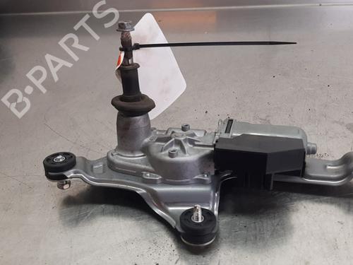 Viskermotor bagrude Viskermotor bagrude 22173966 22173966