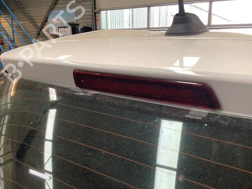 Third brake light TOYOTA AYGO X (_B7_) 1.0 VVT-i (KGB70) | BP25048107L11 - Image 2