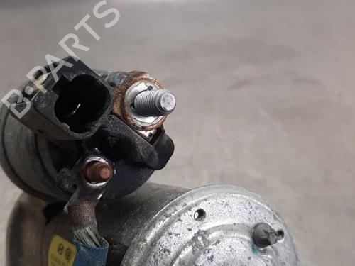Used Starter Starter KIA CEED Sportswagon (CD) 1.0 T-GDI (101 hp) 31874244 31874244