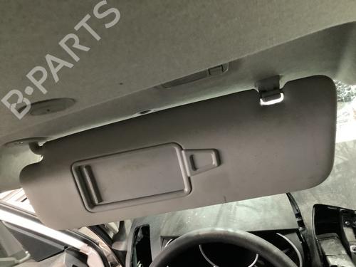 other-kia-venga-yn-2010-2011-2012-2013-2014-2015-2016-2017-2018-2019-32082645 main image