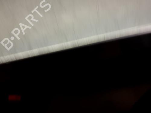 Used Front left window mechanism Front left window mechanism KIA PICANTO II (TA) 1.0 (69 hp) 33745802 33745802