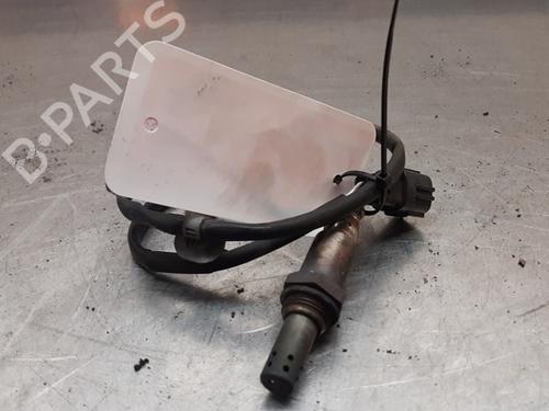 Used Electronic sensor Electronic sensor TOYOTA RAV 4 II (_A2_) 2.0 4WD (ACA21, ACA20) (150 hp) 34574074 34574074