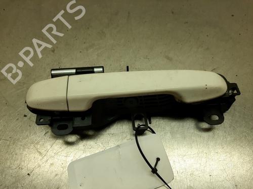 Used Front right exterior door handle Front right exterior door handle 36841485 36841485