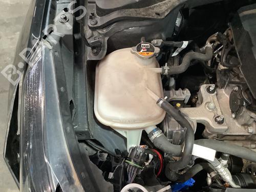 Ekspansjonstank KIA CEED Sportswagon (CD) 1.0 T-GDI (101 hp) 31874235