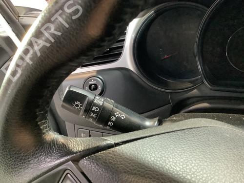 Used Steering column stalk KIA PRO CEE'D (JD) 1.4 CRDi 90 (90 hp) 30804914