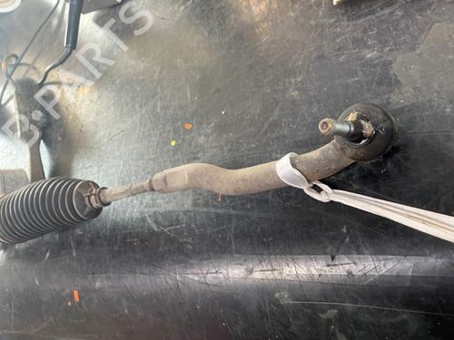 Steering rack NISSAN NOTE (E12) 1.2 | BP31874192M22 