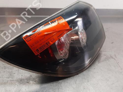 left-taillight-mazda-3-bk-2003-2004-2005-2006-2007-2008-2009-31942688 main image