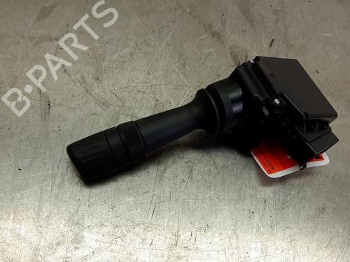 Steering column stalk TOYOTA AURIS Estate (_E18_) 1.8 Hybrid (ZWE186_, ZWE186R, ZWE186H) | BP30528828I23 