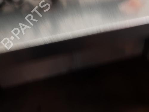 Used Left front shock absorber Left front shock absorber KIA STONIC (YB) 1.0 T-GDi Eco-Dynamics+ (101 hp) 34182802 34182802