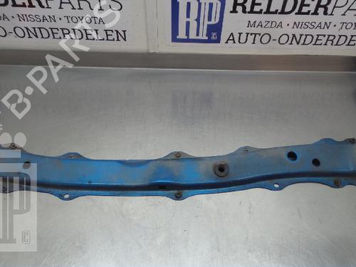 Used Support TOYOTA AYGO (_B1_) 1.0 (KGB10_, KGB10R) (68 hp) 22152955