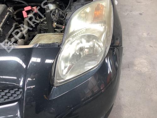 Used Left headlight Left headlight 39467111 39467111