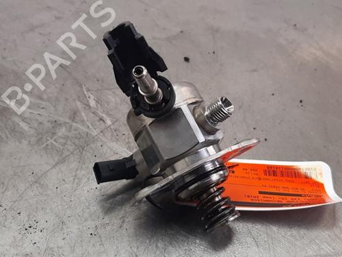 Injection pump HYUNDAI i20 II (GB, IB) 1.0 T-GDI | BP32274778M78 