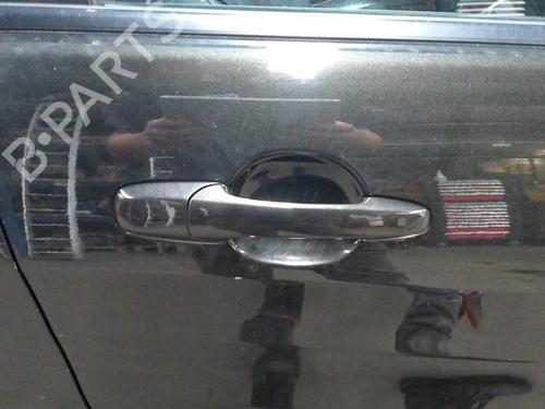 front-right-exterior-door-handle-mazda-5-cw-20-cwefw-xxxxxx-2010-22163770 main image