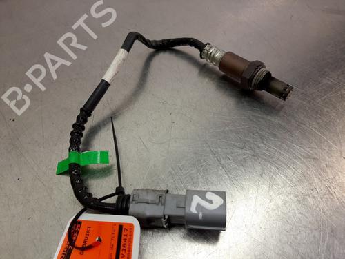 Electronic sensor TOYOTA YARIS CROSS (MXP_) 1.5 Hybrid (MXPJ10) | BP24623140M84 - Image 3