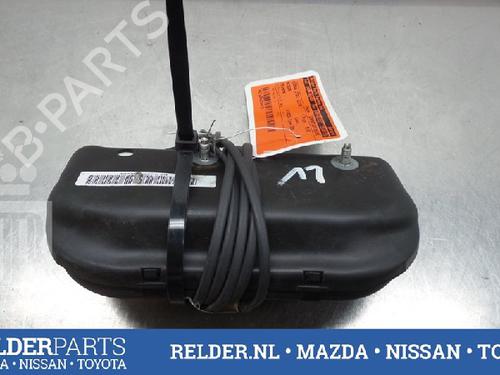 BP22142183O1 main image