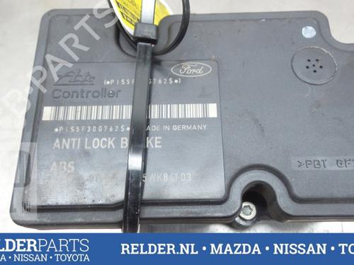 Used ABS pump ABS pump 22153219 22153219