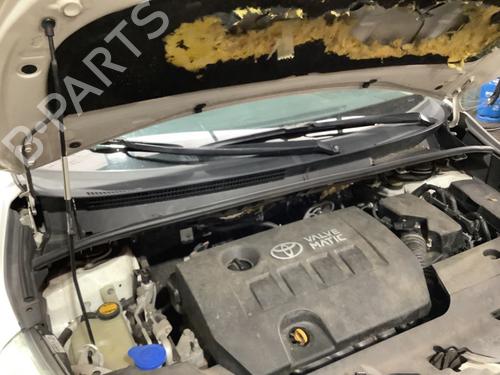 Used Scuttle panel TOYOTA VERSO (_R2_) 1.6 (ZGR20_, ZGR20R) (132 hp) 29009471