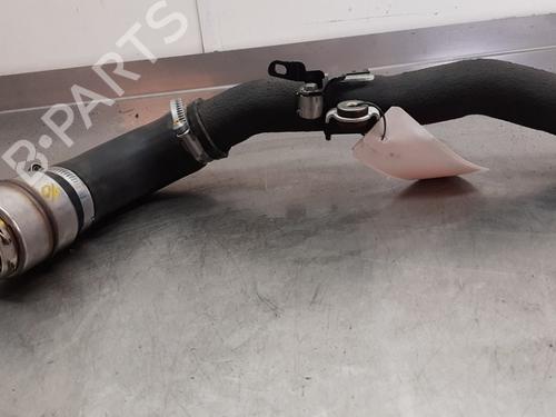 Pipe KIA SPORTAGE V (NQ5) 1.6 T-GDi Hybrid | BP27453164M125 - Image 3