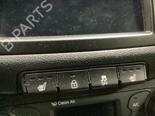 Switch KIA CEE'D Sportswagon (JD) 1.0 T-GDI | BP27453083I30 