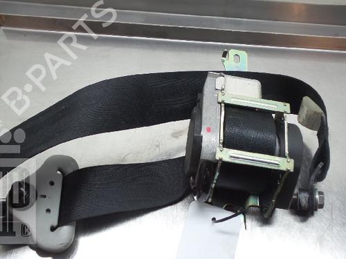 front-right-belt-tensioner-mazda-3-bk-16-bk14-2003-2004-2005-2006-2007-2008-2009-22151883 main image