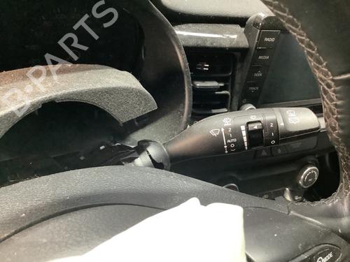 steering-column-stalk-kia-stonic-yb-2017-30340083 main image