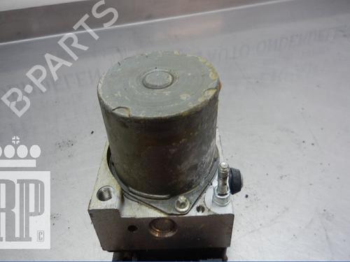 ABS pump NISSAN ALMERA TINO (V10) 1.8 | BP22151473M43 