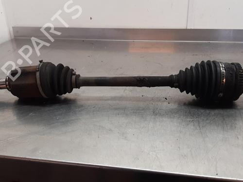 left-front-driveshaft-kia-ceed-sw-ed-2007-2008-2009-2010-2011-2012-29009662 main image