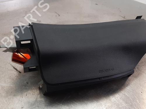 Used Left door airbag MAZDA CX-60 (KH_) e-SKYACTIV PHEV (KH0H) (328 hp) 31138173