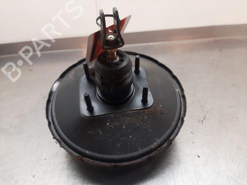 Used Servo brake TOYOTA PASEO Coupe (_L5_) 1.5 (EL54_, EL54R) (90 hp) 22173395