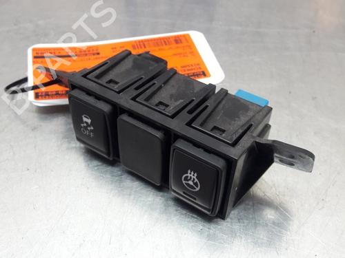 Switch NISSAN LEAF (ZE0) Electric | BP22164237I30 