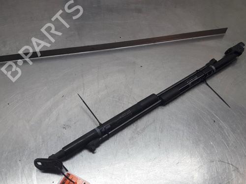 Tailgate lift support TOYOTA YARIS (_P13_) 1.5 Hybrid (NHP130_, NHP130) | BP22164089C138 