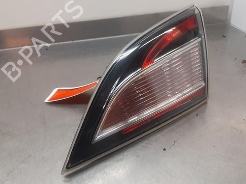 right-taillight-mazda-6-estate-gh-2007-2008-2009-2010-2011-2012-2013-26136815 main image