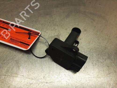 Used Mass air flow sensor MAZDA 6 Hatchback (GH) 2.2 D (GH10) (129 hp) 22168587