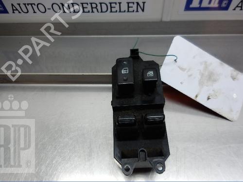 Switch TOYOTA CELICA Coupe (_T20_) 1.8 i 16V (AT200) | BP22150351I30 