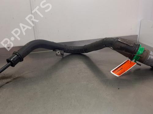 Pipe TOYOTA AYGO (_B4_) 1.0 VVTi (KGB40) | BP28531360M125 - Image 2