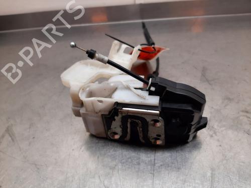 Used Front right lock KIA CEE'D SW (ED) 1.4 CVVT (90 hp) 22688147