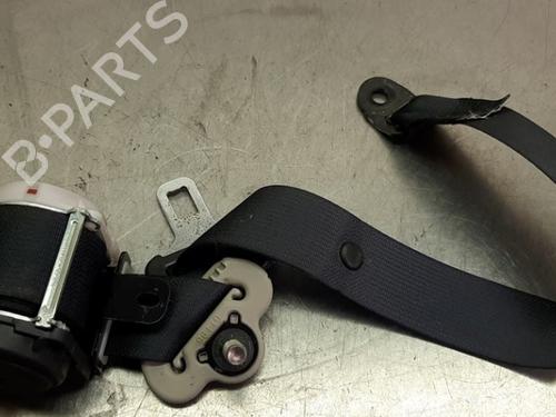 gurtstraffer-rechts-hinten-nissan-note-e12-2012-23239113 main image